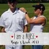 drewjakemom2